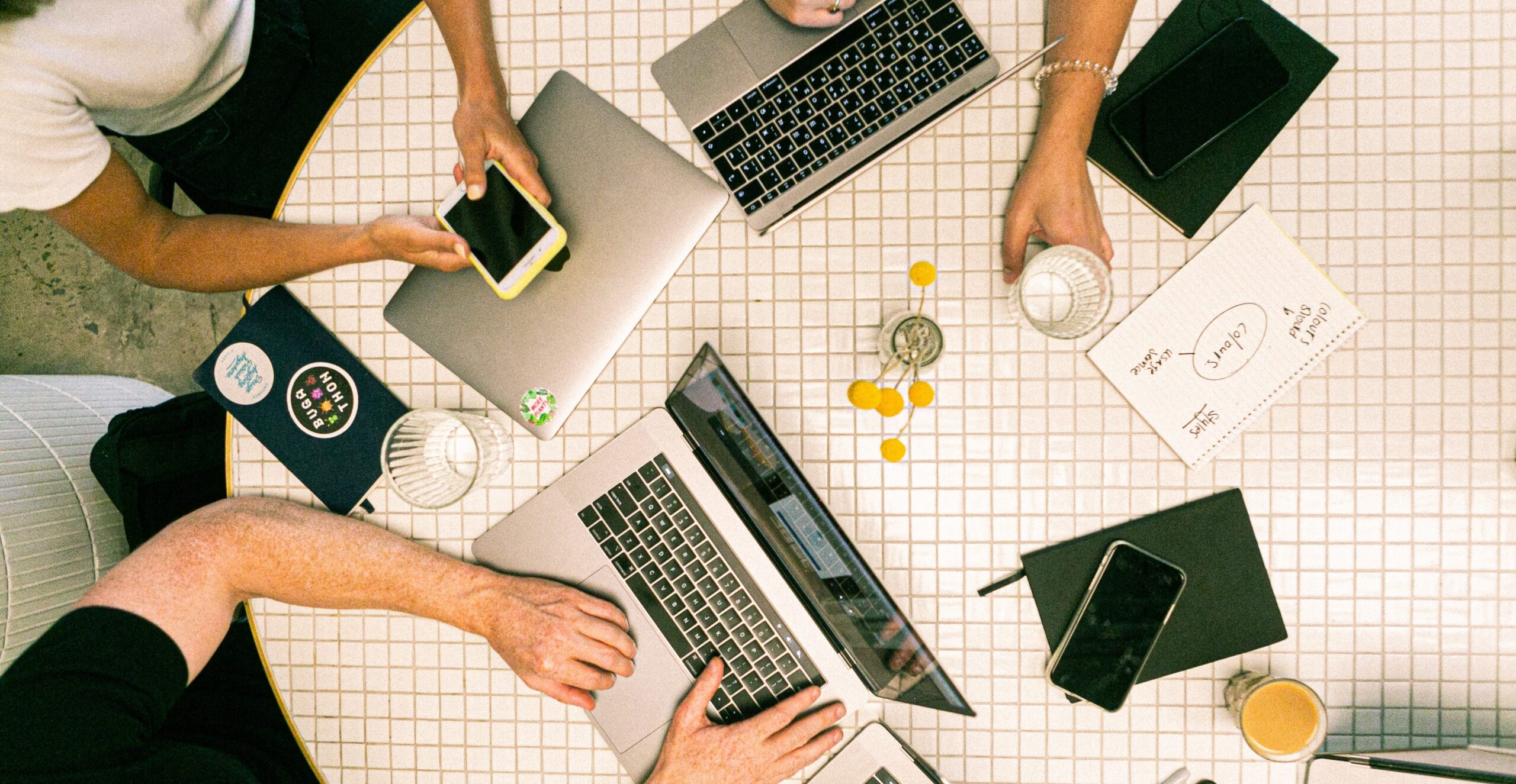 Quelles sont les tendances du marketing numérique pour 2020?