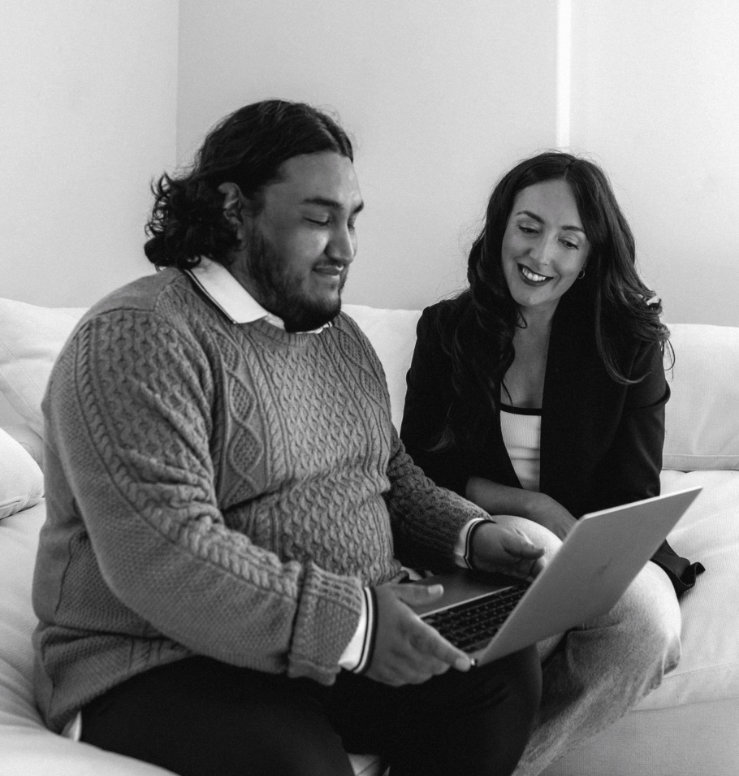 Référencement local à Gatineau : un levier stratégique pour les entreprises d’ici