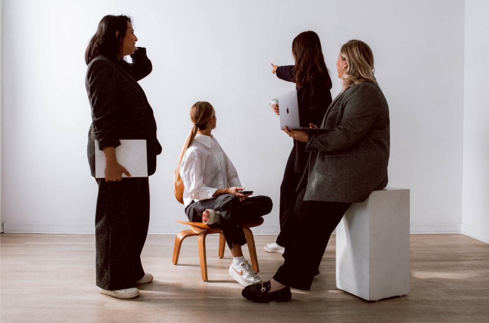 Marketing digital à Gatineau : une stratégie essentielle pour les entreprises locales