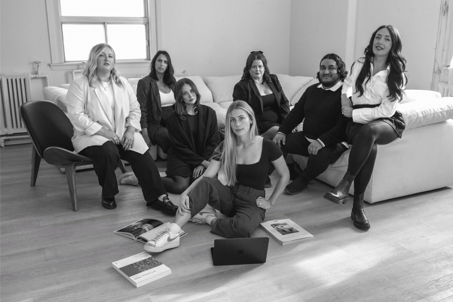 Pourquoi choisir une agence web à Gatineau pour vos projets numériques