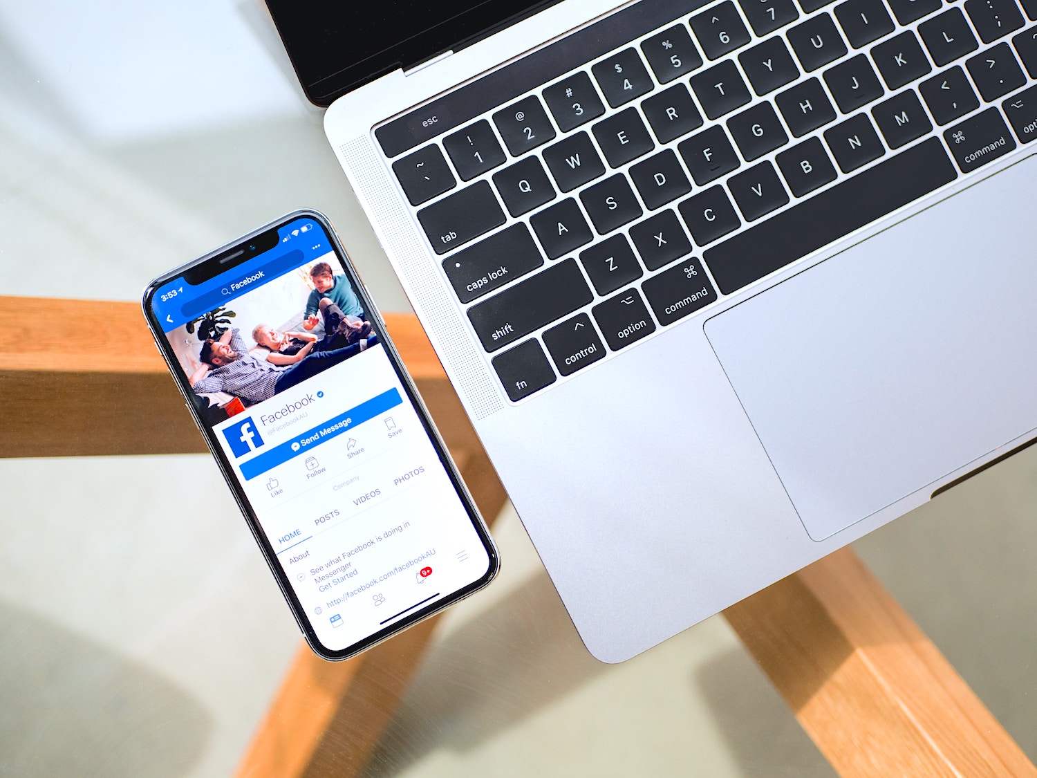 SEO à Gatineau : bâtir une visibilité durable sur le web