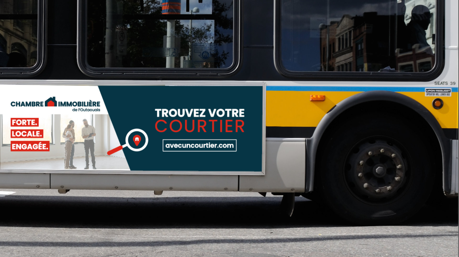 Comment savoir si ton marketing fonctionne (sans te noyer dans les données)