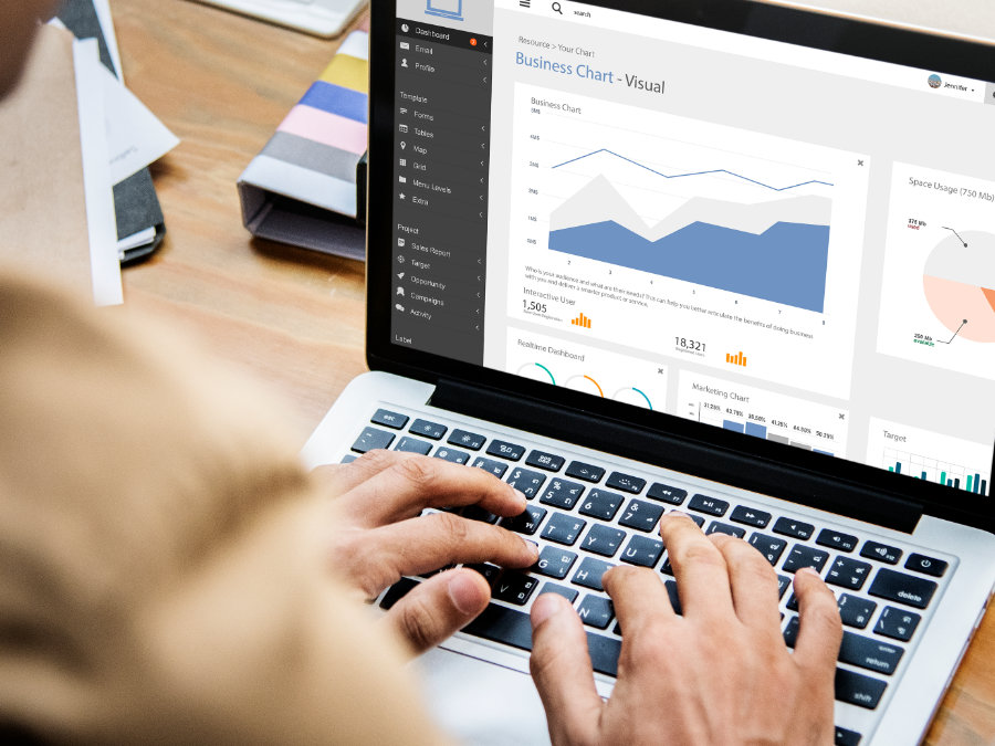 The Best Marketing Agencies in Ottawa: Your Complete 2025 Guide