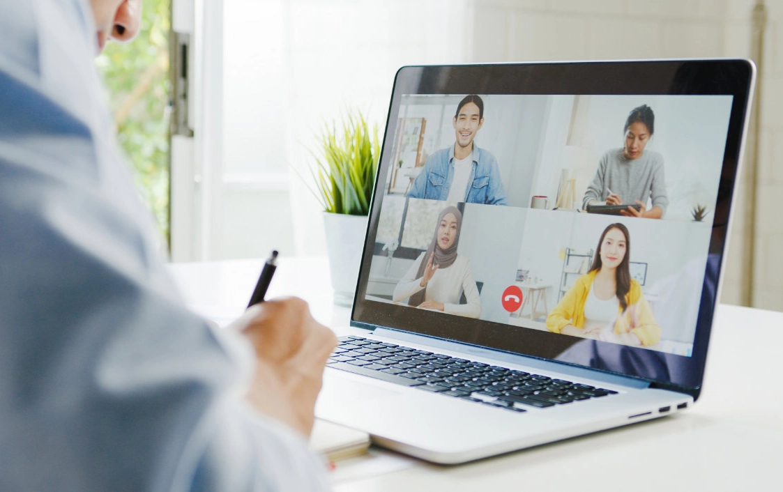 Les organismes qu&rsquo;on soutient (et pourquoi c&rsquo;est important)