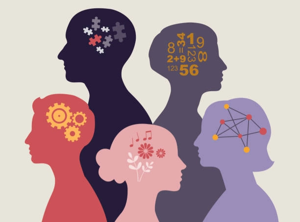 La solitude dont personne ne te parle